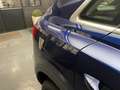 Audi Q3 45 TFSI E 245 S TRONIC BUSINESS LINE Blau - thumbnail 45