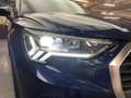 Audi Q3 45 TFSI E 245 S TRONIC BUSINESS LINE Blau - thumbnail 22