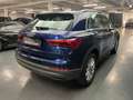 Audi Q3 45 TFSI E 245 S TRONIC BUSINESS LINE Blau - thumbnail 46