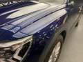 Audi Q3 45 TFSI E 245 S TRONIC BUSINESS LINE Blau - thumbnail 6