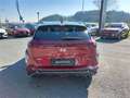 Hyundai KONA Kona (SX2) N Line 1.6 T-GDI 4WD DCT Rouge - thumbnail 4