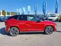 Hyundai KONA Kona (SX2) N Line 1.6 T-GDI 4WD DCT Rot - thumbnail 6