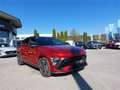 Hyundai KONA Kona (SX2) N Line 1.6 T-GDI 4WD DCT Rouge - thumbnail 7