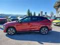 Hyundai KONA Kona (SX2) N Line 1.6 T-GDI 4WD DCT Rot - thumbnail 2