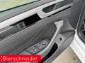 Volkswagen Arteon Shooting Brake 2.0 TSI DSG R-Line IQ.LIGHT AHK ACC Weiß - thumbnail 8