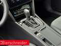 Volkswagen Arteon Shooting Brake 2.0 TSI DSG R-Line IQ.LIGHT AHK ACC Weiß - thumbnail 9