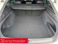 Volkswagen Arteon Shooting Brake 2.0 TSI DSG R-Line IQ.LIGHT AHK ACC Weiß - thumbnail 5