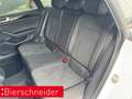 Volkswagen Arteon Shooting Brake 2.0 TSI DSG R-Line IQ.LIGHT AHK ACC Weiß - thumbnail 10