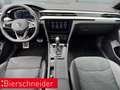 Volkswagen Arteon Shooting Brake 2.0 TSI DSG R-Line IQ.LIGHT AHK ACC Bílá - thumbnail 6