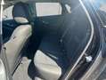 Hyundai i30 1.5 T-GDI 48V-Hybrid DCT Prime Schwarz - thumbnail 15