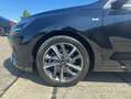 Hyundai i30 1.5 T-GDI 48V-Hybrid DCT Prime Schwarz - thumbnail 17