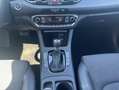 Hyundai i30 1.5 T-GDI 48V-Hybrid DCT Prime Schwarz - thumbnail 12