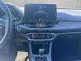 Hyundai i30 1.5 T-GDI 48V-Hybrid DCT Prime Schwarz - thumbnail 13