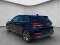 Hyundai i30 1.5 T-GDI 48V-Hybrid DCT Prime Schwarz - thumbnail 3