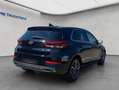 Hyundai i30 1.5 T-GDI 48V-Hybrid DCT Prime Schwarz - thumbnail 5