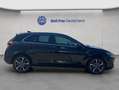 Hyundai i30 1.5 T-GDI 48V-Hybrid DCT Prime Schwarz - thumbnail 6