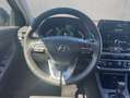 Hyundai i30 1.5 T-GDI 48V-Hybrid DCT Prime Schwarz - thumbnail 9