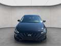 Hyundai i30 1.5 T-GDI 48V-Hybrid DCT Prime Schwarz - thumbnail 8