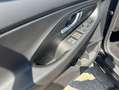 Hyundai i30 1.5 T-GDI 48V-Hybrid DCT Prime Schwarz - thumbnail 14