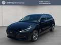 Hyundai i30 1.5 T-GDI 48V-Hybrid DCT Prime Schwarz - thumbnail 1