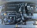 Hyundai i30 1.5 T-GDI 48V-Hybrid DCT Prime Schwarz - thumbnail 16