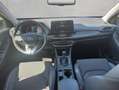 Hyundai i30 1.5 T-GDI 48V-Hybrid DCT Prime Schwarz - thumbnail 11