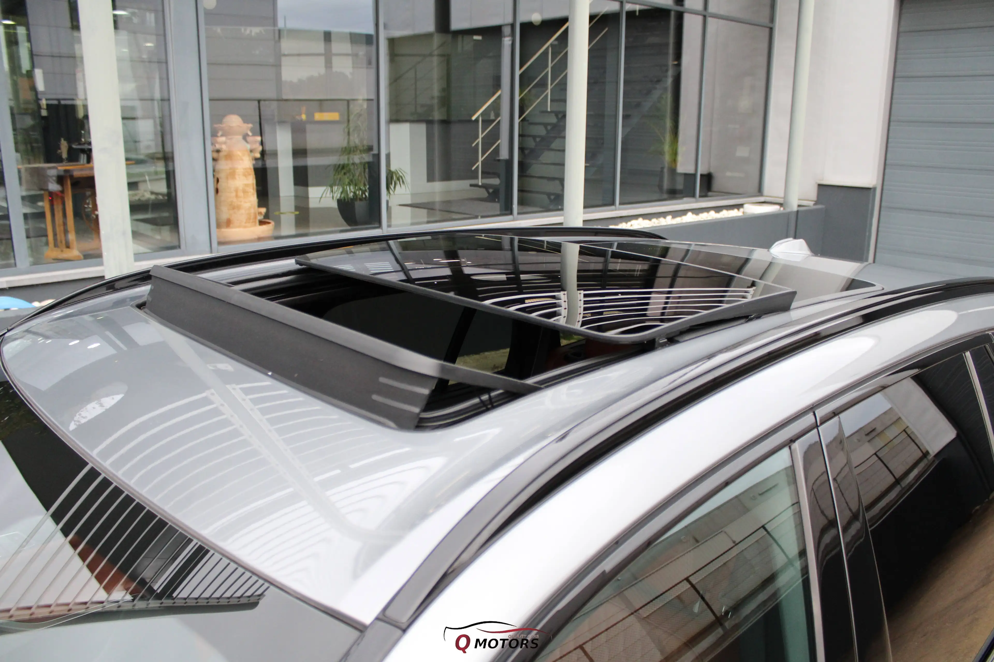 BMW X5 PHEV  xDrive50e/LED/360/KEYLESS/PANO/ACC/HUD/HARMAN KARDON/CARPLAY — photo 13
