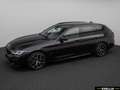 BMW 540 540D Xdrive M SPORTPACKET TOURING BVA 340cv LEASING POSSIBLE A PARTIR DE 659 € TTC Negro - thumbnail 10