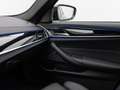 BMW 540 540D Xdrive M SPORTPACKET TOURING BVA 340cv LEASING POSSIBLE A PARTIR DE 659 € TTC Negro - thumbnail 16