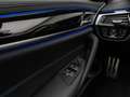 BMW 540 540D Xdrive M SPORTPACKET TOURING BVA 340cv LEASING POSSIBLE A PARTIR DE 659 € TTC Negro - thumbnail 22