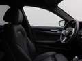 BMW 540 540D Xdrive M SPORTPACKET TOURING BVA 340cv LEASING POSSIBLE A PARTIR DE 659 € TTC Negro - thumbnail 26