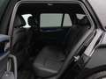 BMW 540 540D Xdrive M SPORTPACKET TOURING BVA 340cv LEASING POSSIBLE A PARTIR DE 659 € TTC Negro - thumbnail 12