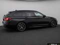BMW 540 540D Xdrive M SPORTPACKET TOURING BVA 340cv LEASING POSSIBLE A PARTIR DE 659 € TTC Negro - thumbnail 25