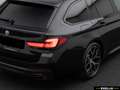 BMW 540 540D Xdrive M SPORTPACKET TOURING BVA 340cv LEASING POSSIBLE A PARTIR DE 659 € TTC Negro - thumbnail 21