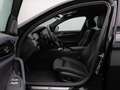 BMW 540 540D Xdrive M SPORTPACKET TOURING BVA 340cv LEASING POSSIBLE A PARTIR DE 659 € TTC Negro - thumbnail 30