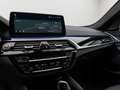 BMW 540 540D Xdrive M SPORTPACKET TOURING BVA 340cv LEASING POSSIBLE A PARTIR DE 659 € TTC Negro - thumbnail 15