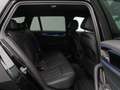 BMW 540 540D Xdrive M SPORTPACKET TOURING BVA 340cv LEASING POSSIBLE A PARTIR DE 659 € TTC Negro - thumbnail 17