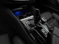 BMW 540 540D Xdrive M SPORTPACKET TOURING BVA 340cv LEASING POSSIBLE A PARTIR DE 659 € TTC Negro - thumbnail 5