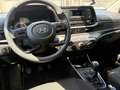 Hyundai i20 i20 1.2i Air /LEGER ACCIDENT / Bleu - thumbnail 12