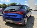 Hyundai i20 i20 1.2i Air /LEGER ACCIDENT / Bleu - thumbnail 10