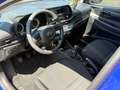 Hyundai i20 i20 1.2i Air /LEGER ACCIDENT / Bleu - thumbnail 14