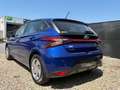Hyundai i20 i20 1.2i Air /LEGER ACCIDENT / Bleu - thumbnail 9