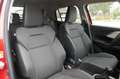 Suzuki Swift 1.2 STYLE SMART HYBRID  AUTOMAAT  CAMERA/STOELVERW Rood - thumbnail 23
