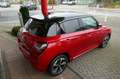 Suzuki Swift 1.2 STYLE SMART HYBRID  AUTOMAAT  CAMERA/STOELVERW Rood - thumbnail 30