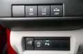 Suzuki Swift 1.2 STYLE SMART HYBRID  AUTOMAAT  CAMERA/STOELVERW Rood - thumbnail 15