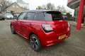 Suzuki Swift 1.2 STYLE SMART HYBRID  AUTOMAAT  CAMERA/STOELVERW Rood - thumbnail 8