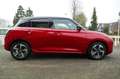 Suzuki Swift 1.2 STYLE SMART HYBRID  AUTOMAAT  CAMERA/STOELVERW Rood - thumbnail 6