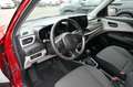 Suzuki Swift 1.2 STYLE SMART HYBRID  AUTOMAAT  CAMERA/STOELVERW Rood - thumbnail 22