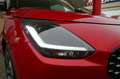 Suzuki Swift 1.2 STYLE SMART HYBRID  AUTOMAAT  CAMERA/STOELVERW Rood - thumbnail 28