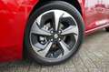 Suzuki Swift 1.2 STYLE SMART HYBRID  AUTOMAAT  CAMERA/STOELVERW Rood - thumbnail 31